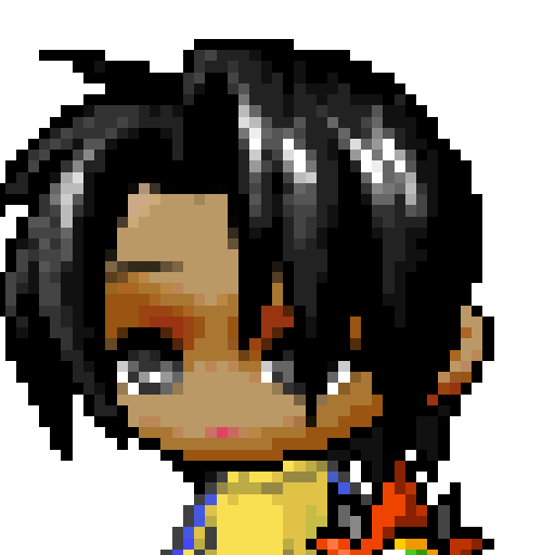 玩家個人簡介圖片