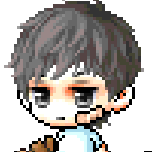 유저 프로필 이미지