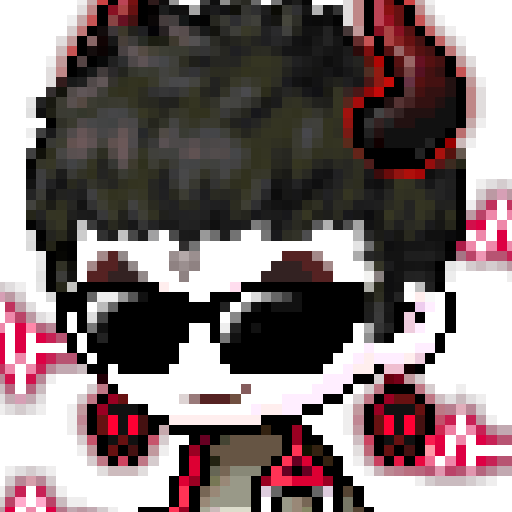 玩家個人簡介圖片