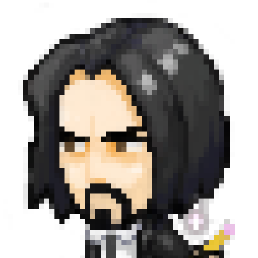 유저 프로필 이미지