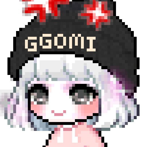 유저 프로필 이미지