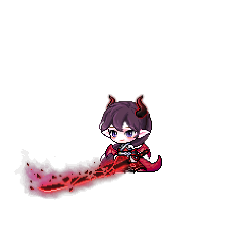 虚拟形象