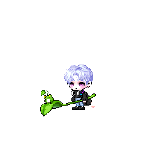 아바타