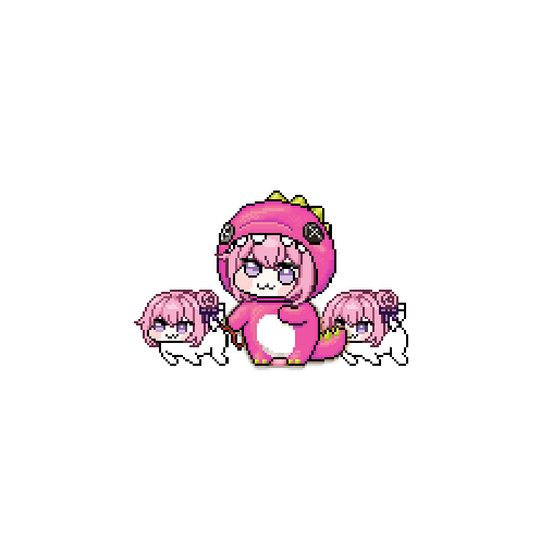 아바타