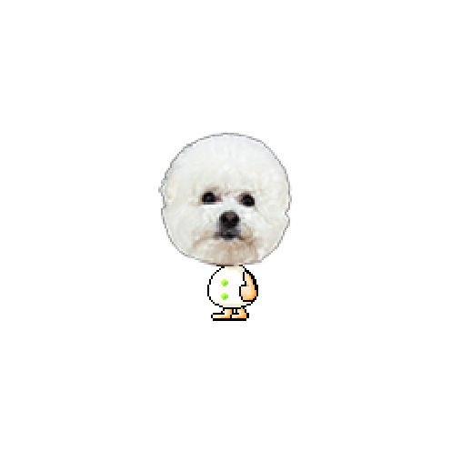 아바타