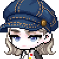 Imagen de perfil