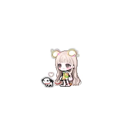 아바타