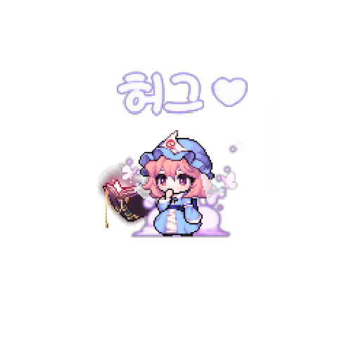 造型