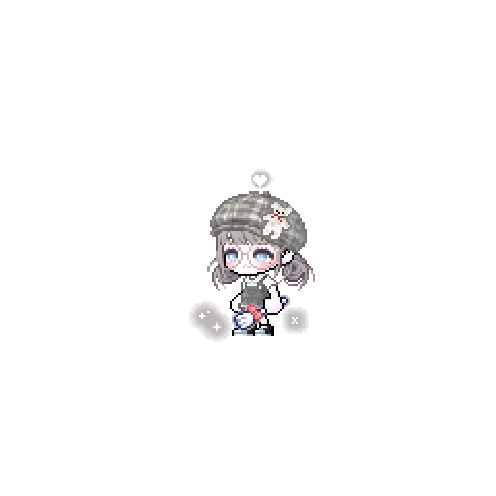 虚拟形象