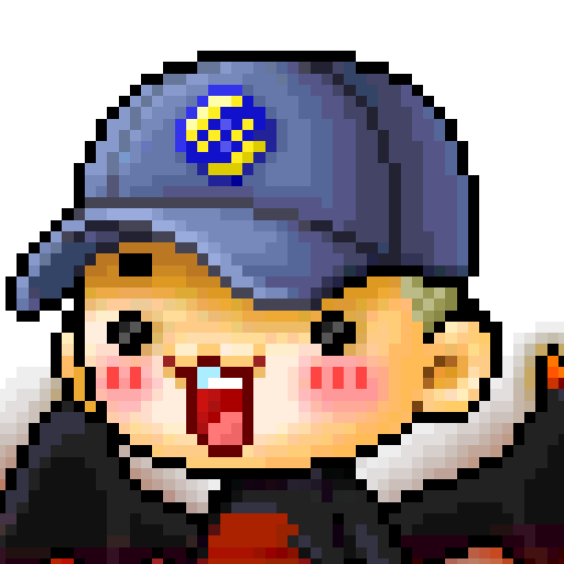 Imagen de perfil