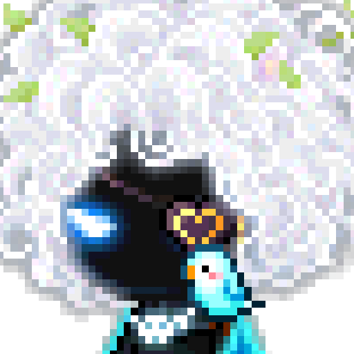 Imagen de perfil