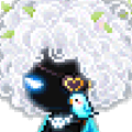 Imagen de perfil