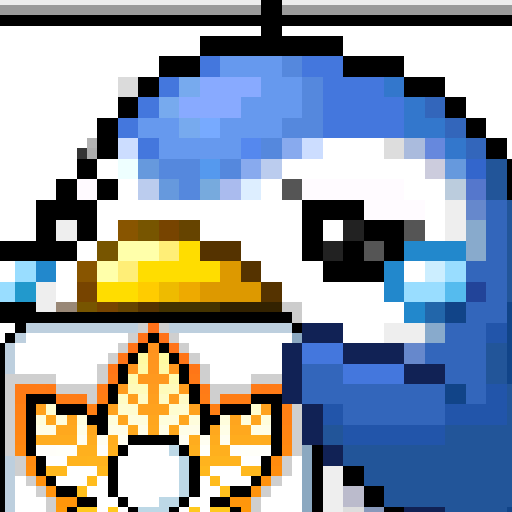 Imagen de perfil