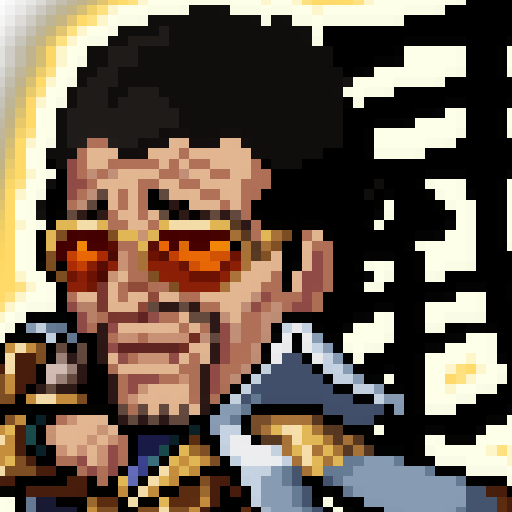 Imagen de perfil
