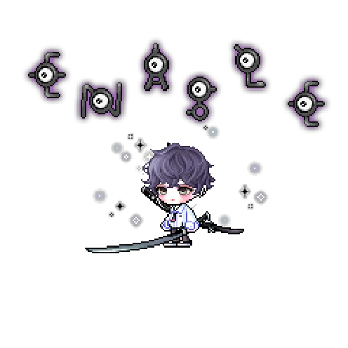 아바타