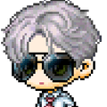 Imagen de perfil
