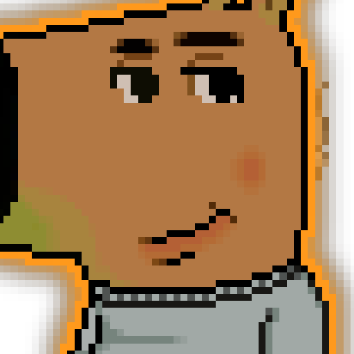 Imagen de perfil