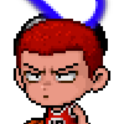 Imagen de perfil