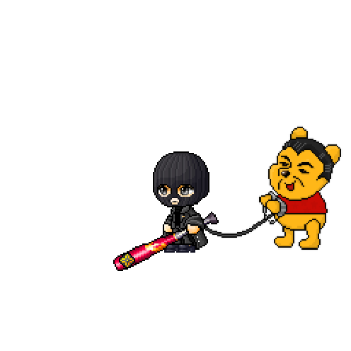 아바타