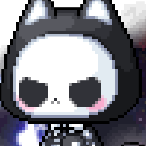 Imagen de perfil
