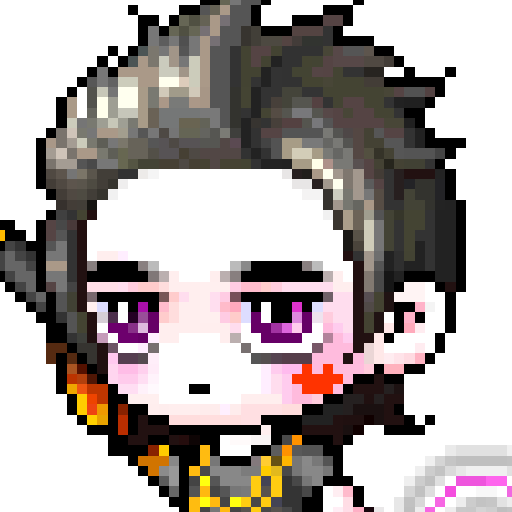 유저 프로필 이미지