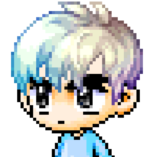 유저 프로필 이미지