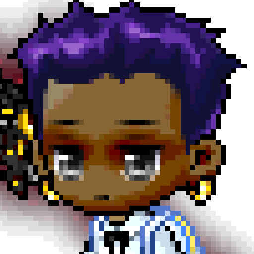 유저 프로필 이미지