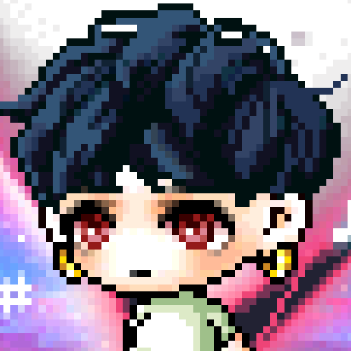 유저 프로필 이미지