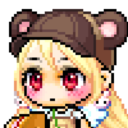 玩家個人簡介圖片