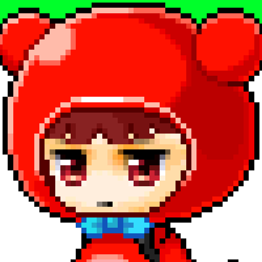 유저 프로필 이미지