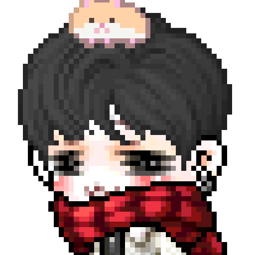 유저 프로필 이미지