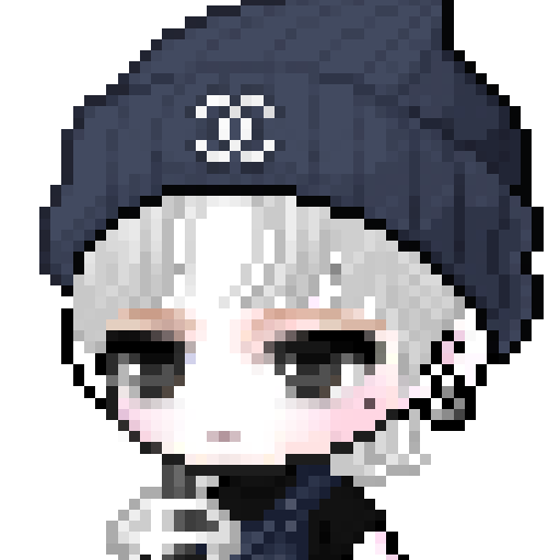 유저 프로필 이미지