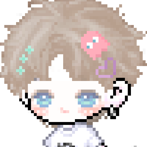 유저 프로필 이미지