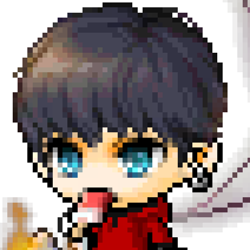 유저 프로필 이미지