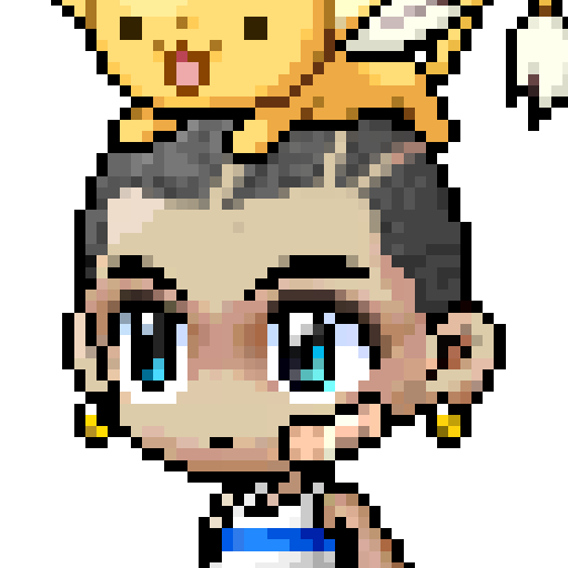 유저 프로필 이미지