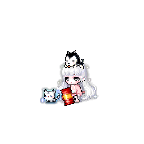 아바타