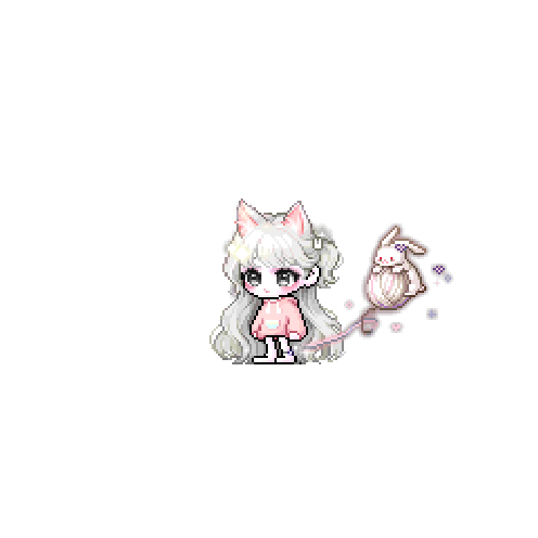 아바타