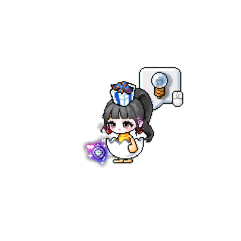 造型