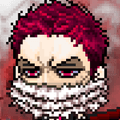 Imagen de perfil