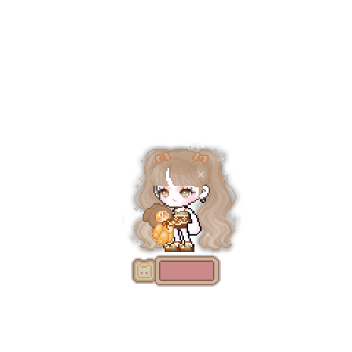 아바타