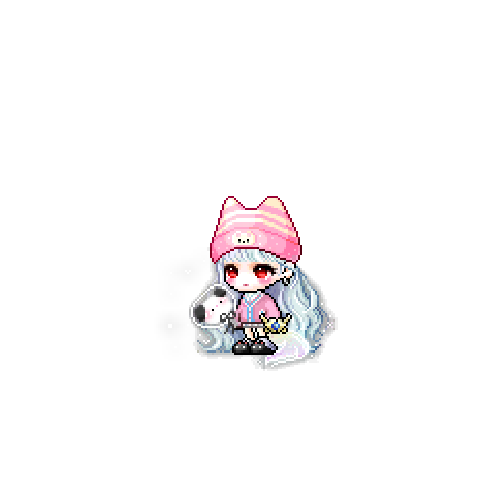 아바타