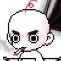 Imagen de perfil