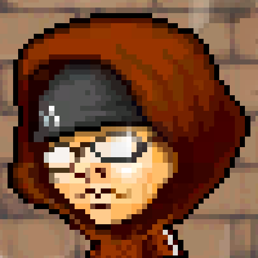 Imagen de perfil