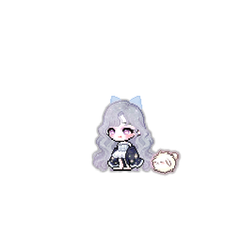 아바타