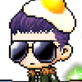 Imagen de perfil