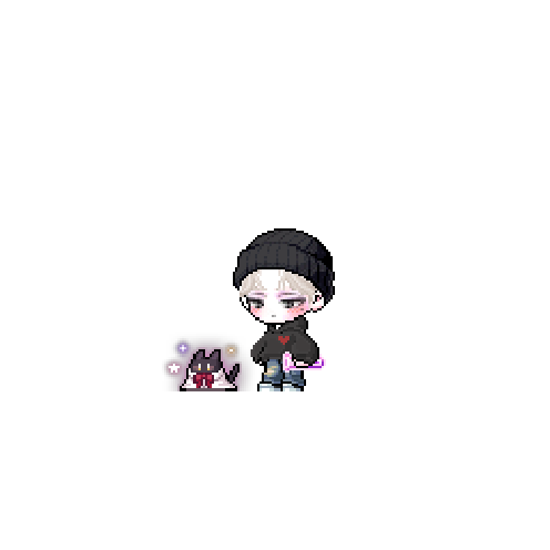 아바타