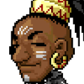 Imagen de perfil