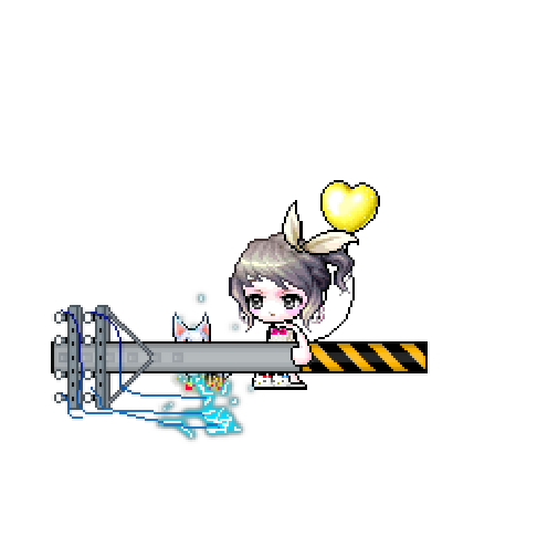 造型