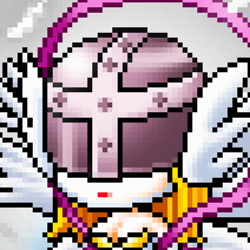 Imagen de perfil