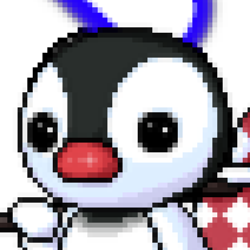 Imagen de perfil